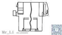

929505-6[FF FLA-STE-GEH2X9P]