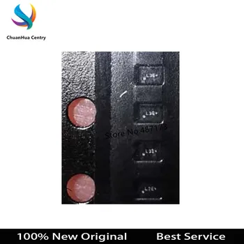 

10 pcs/lot 100% Original Clock Buffer NB3L03FCT2G In Stock New NB3L03FCT2G Semiconductor Bigger Discount for the More Quantity