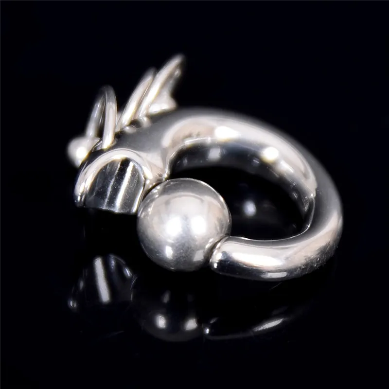 BAQ0166_2 - 