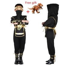 Bakken Oordeel Mineraalwater verkleedkleren lego ninjago – Koop verkleedkleren lego ninjago met gratis  verzending op AliExpress version