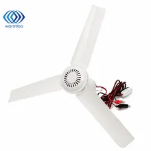 Popular Single Ceiling Fans Buy Cheap Single Ceiling Fans