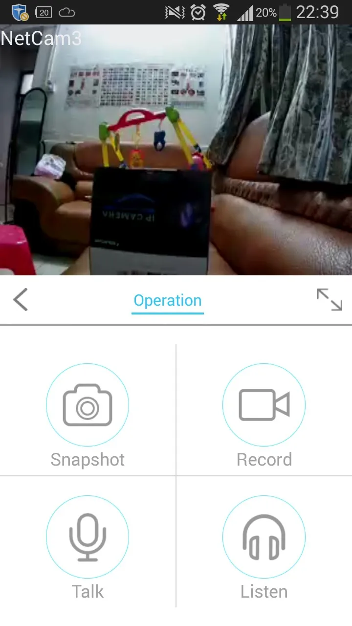 Screenshot_2016-01-03-22-39-40