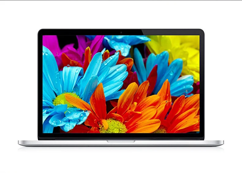 2017 Transparent Tempered Glass Screen Protector for Apple MacBook Air 13 inch A1369 Toughened Protective Film Hot Sale | Компьютеры и