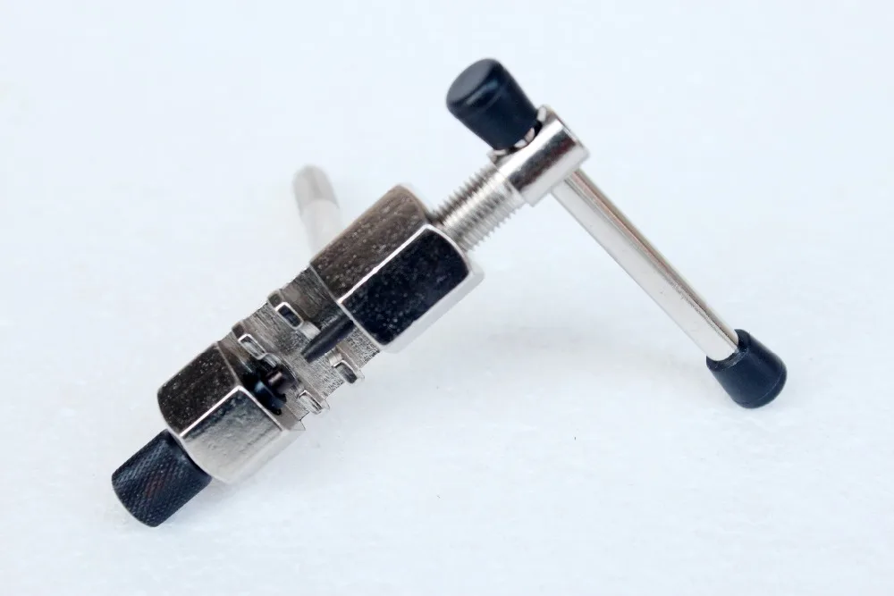 GJ09-0-02