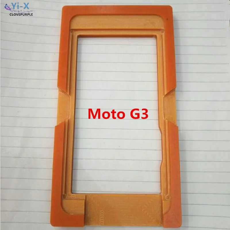 G3