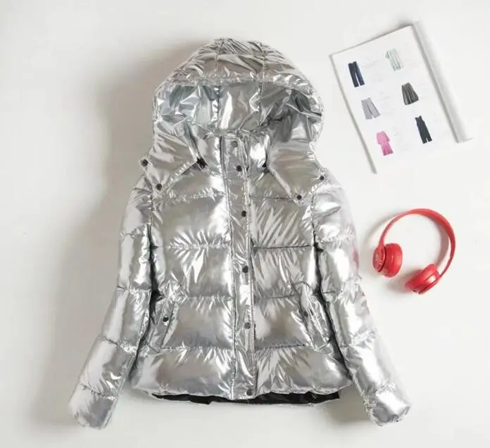 QQ20170917225454