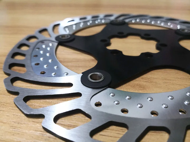 IMG_20180929_195200_