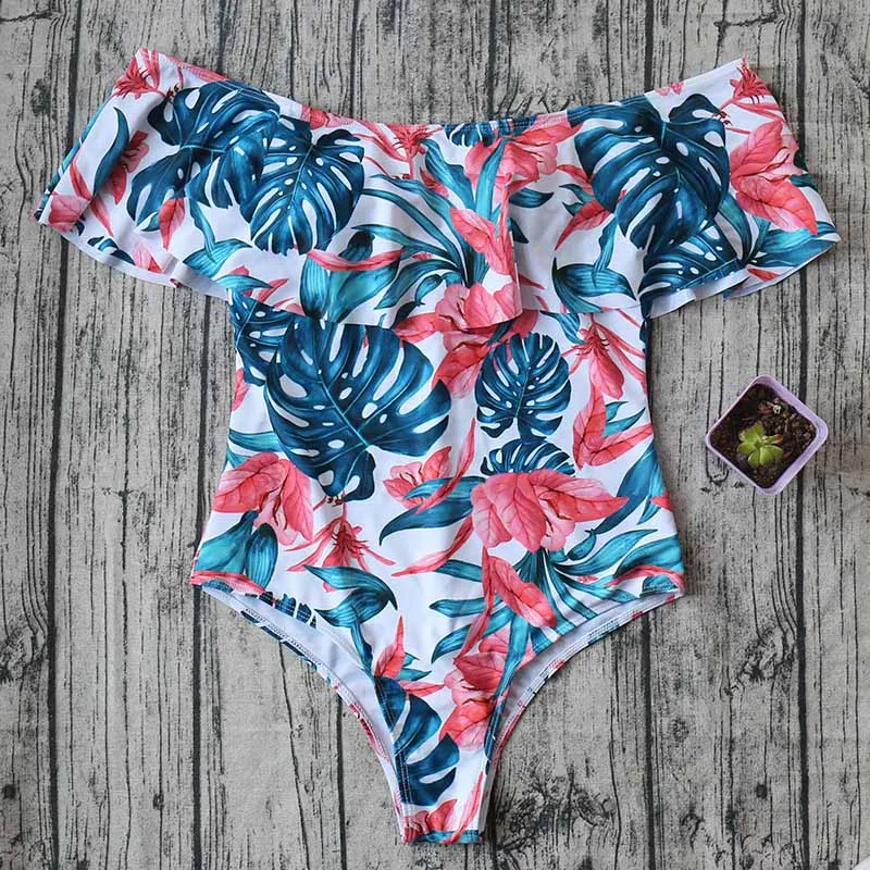 HTB1GBg8JxnaK1RjSZFBq6AW7VXa2