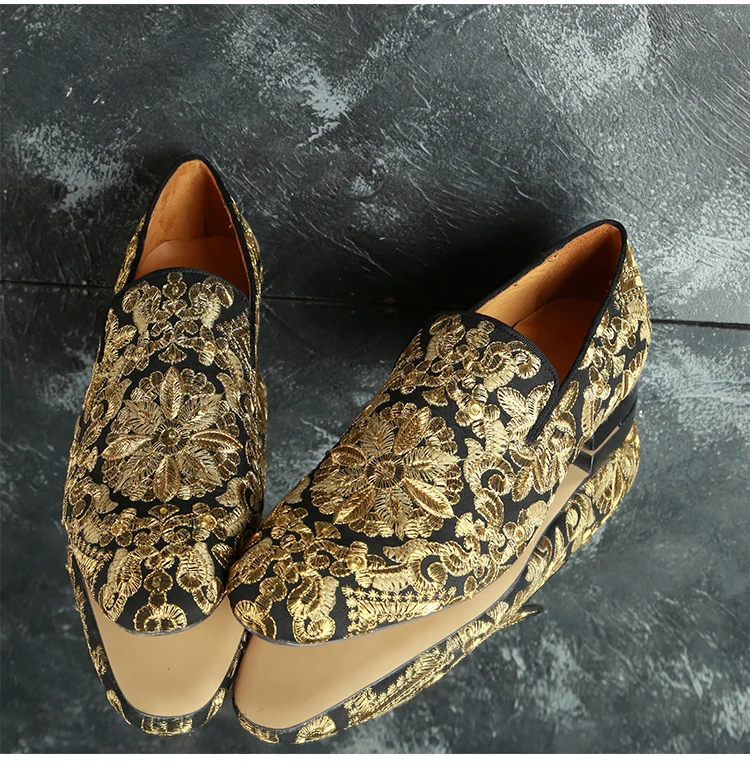 O1CN01QuAiQT2431H6C69gB_!!877187334