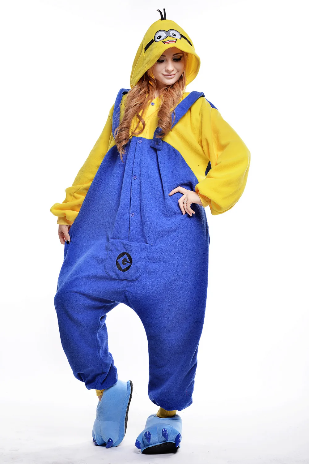 despicable me minion onesies despicable me minion onesies