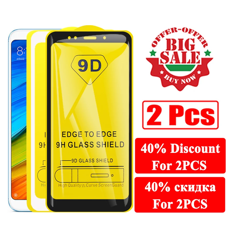 2F4