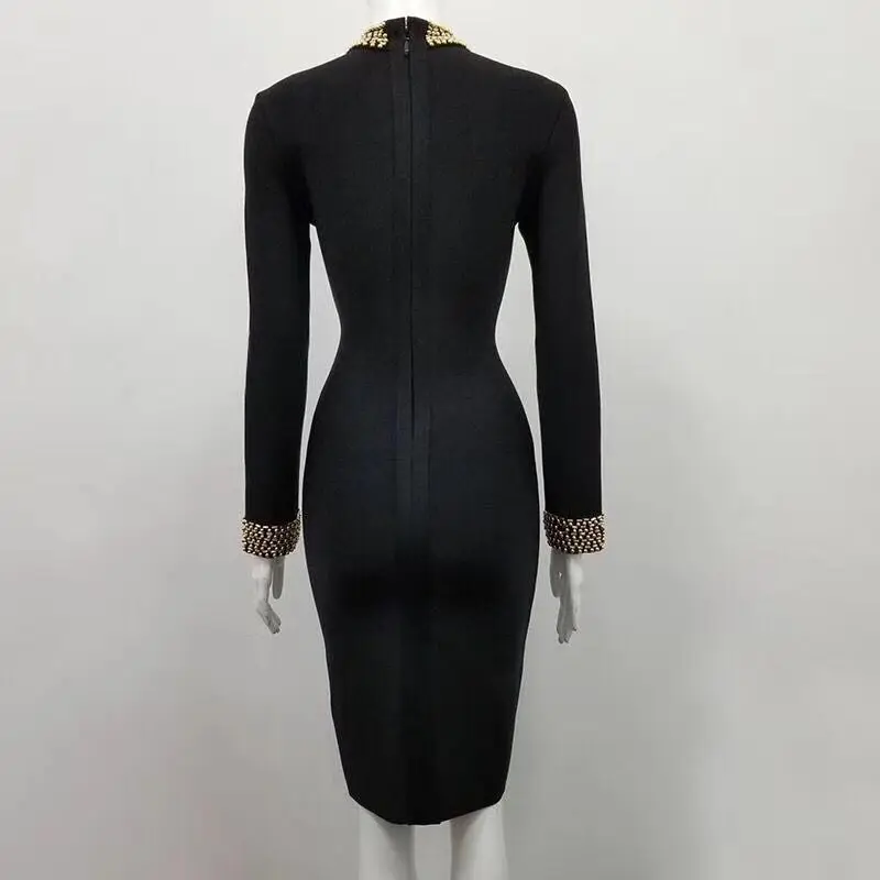 QQ20171101180312