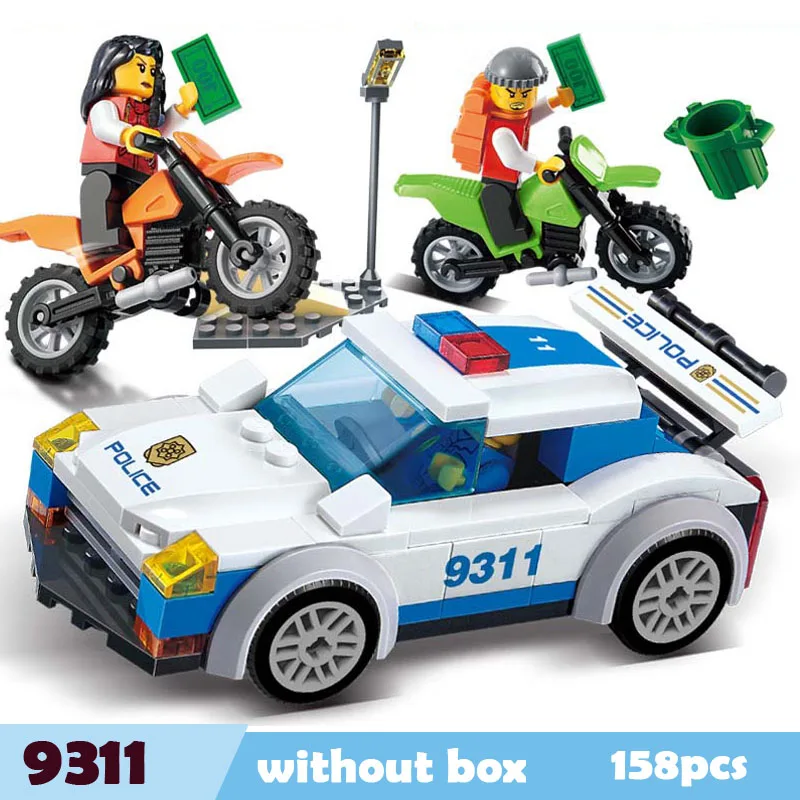 9311-3