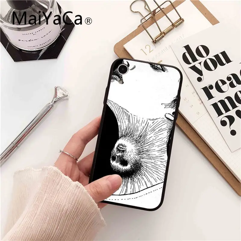 Junji Ito Tees Horror
