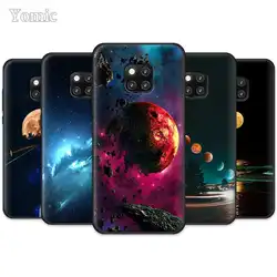 Linkin Park черный мягкий чехол для huawei P20 P30 Pro P9 P10 P20 P30 Lite P Смарт плюс Коврики 10 20 Lite чехол