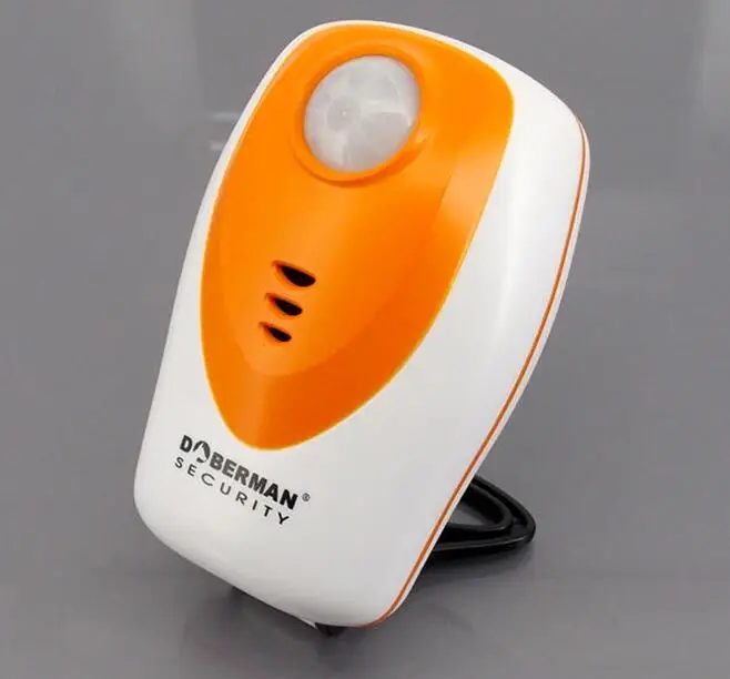 SE-0305-7