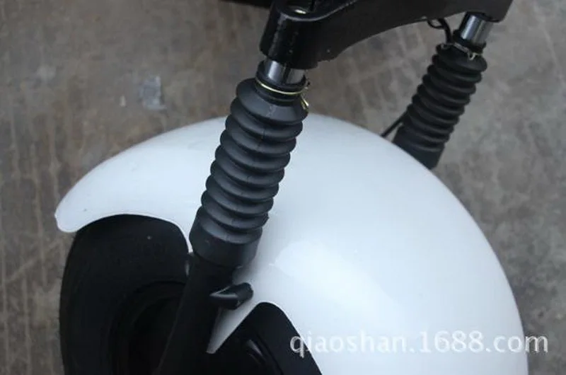 36020170830104540346