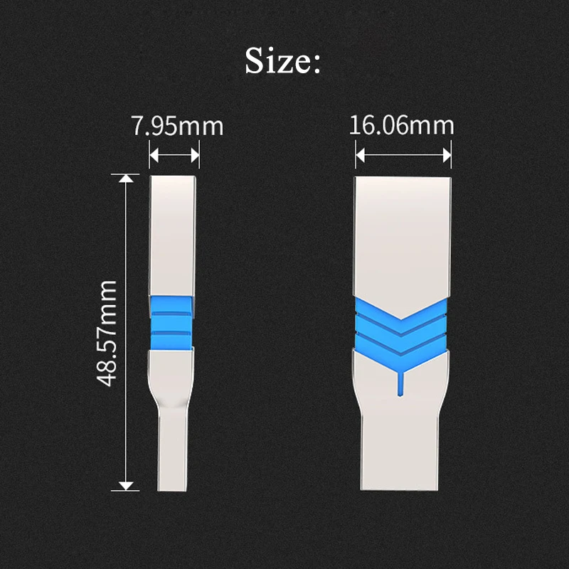 USB FLASH DRIVE-6
