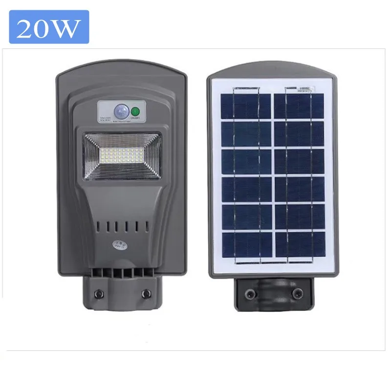 B 20W 2