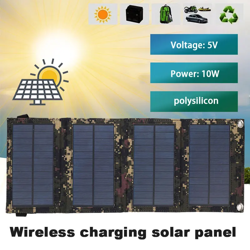 450930_f57301619b48404f9ba804f7054ec3a6