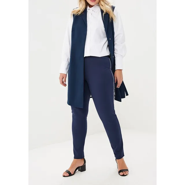 Рубашка MODIS M181W00513