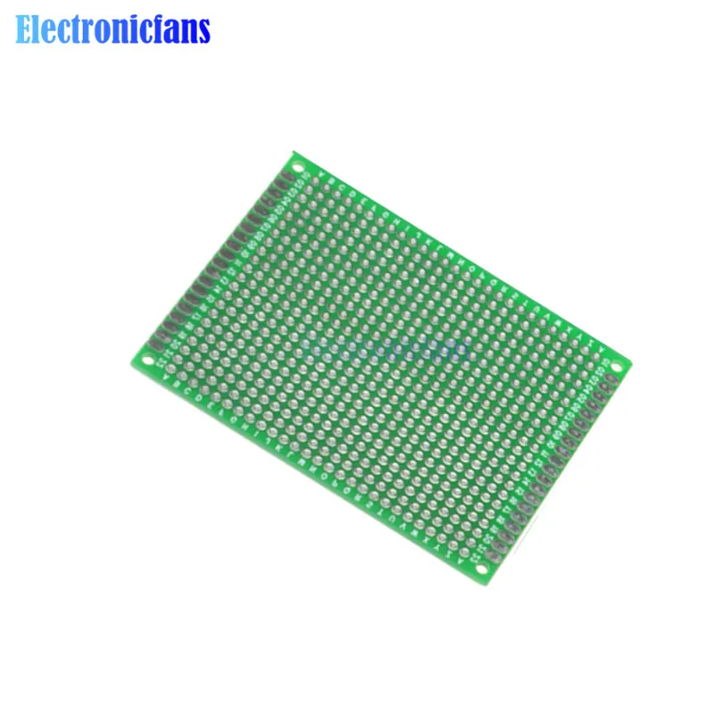 050221 a