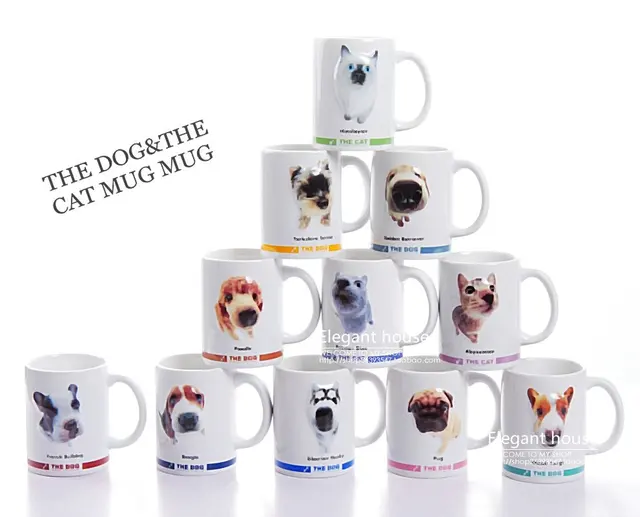 Pet Cup Coffee 7 11 Stereo Print The Loggerhead Pet Cup Coffee 7 11 Stereo Print The Loggerhead Saidsgroupsdirector Mug
