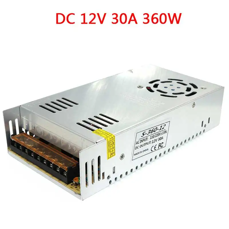 12v30a