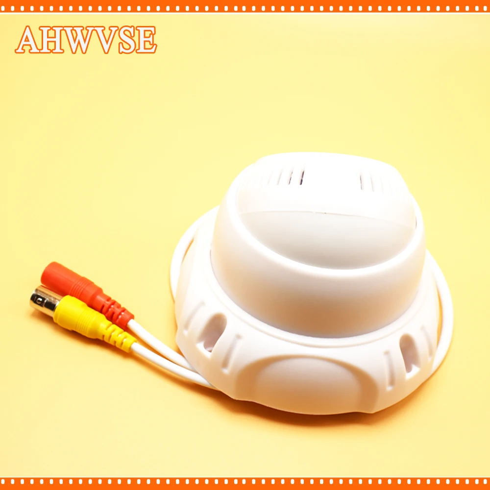 AHWVSE-Orange-D627B-AHD-8