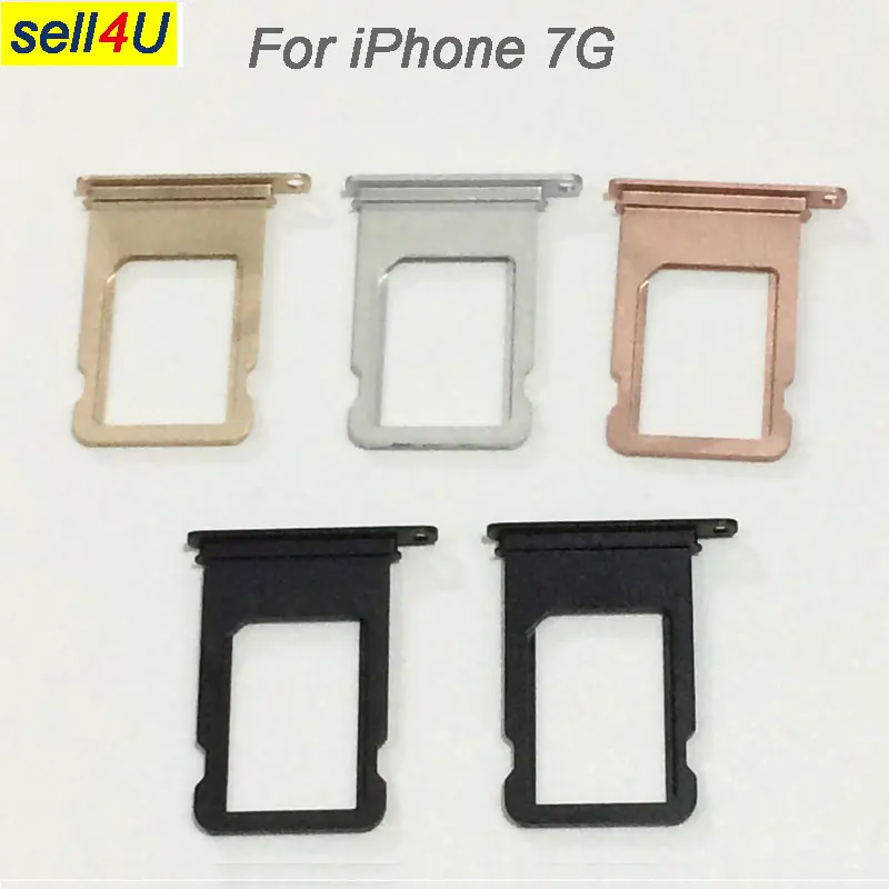 7G1