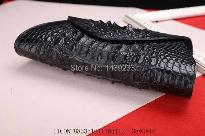 mmexport1478186751085