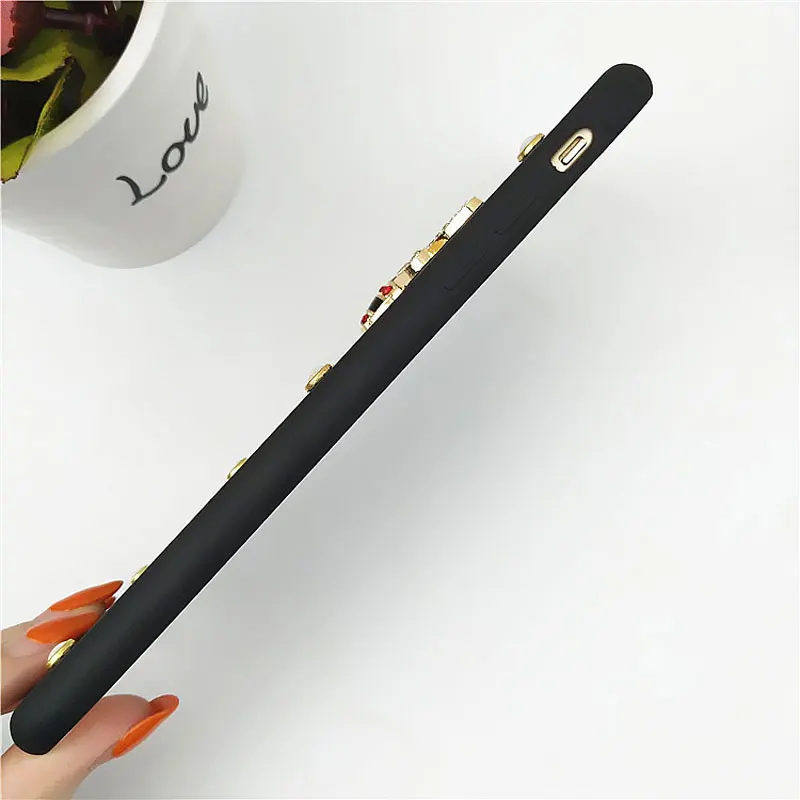 for-iphone-5-5s-6-7-8-plus-x-for-samsung-galaxy-s7-edge-s8-s9-note-8-9-s6-(21)