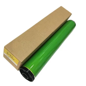 

Long Life Fuji OPC Drum For Ricoh MP C8002 C5100 C6502 Pro C751 C651 D074-9510