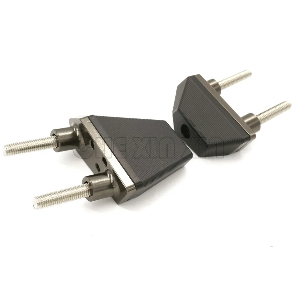 EG-Z800-01-Titanium1