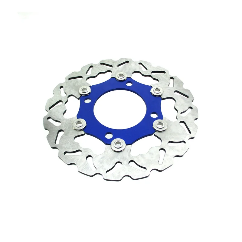 MXA0839 (3)