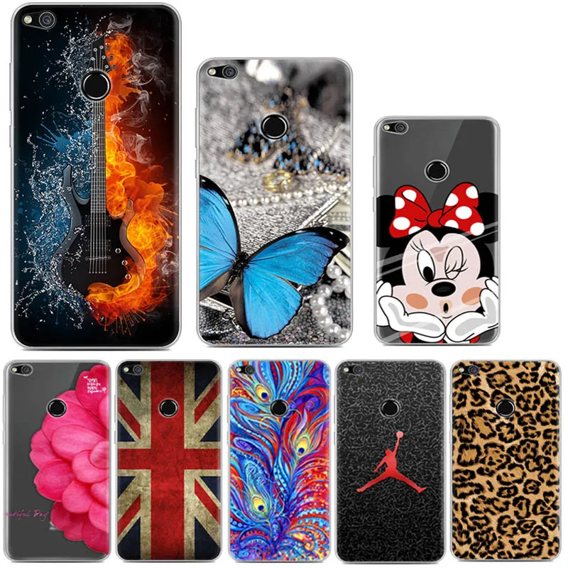 coque smartphone huawei p8 lite 2017 coque smartphone huawei p8 lite 2017