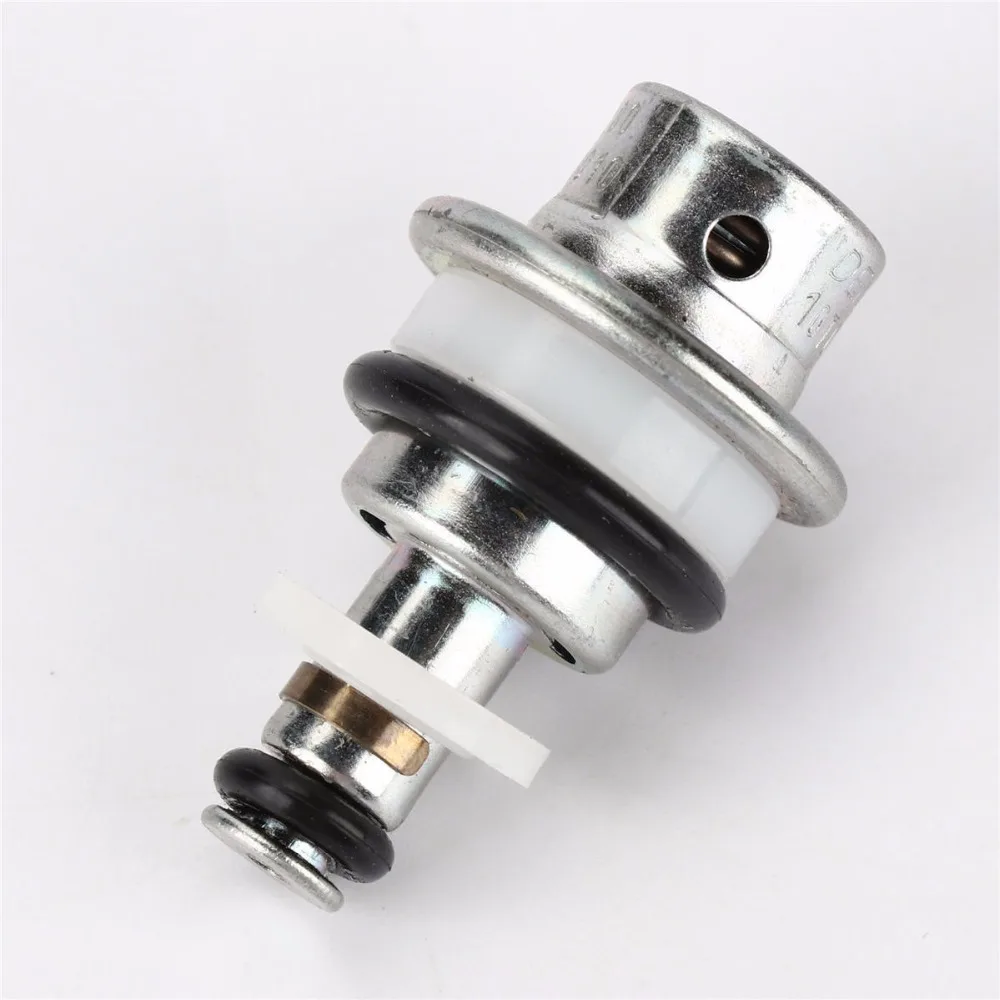 23280 21010 New Pressure Regulator Fuel Injection For Toyota Corolla