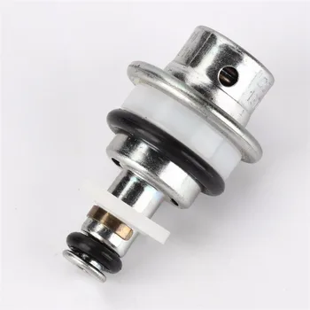

PR450 Fuel Injection Pressure Regulator For Toyota,Lexus And Scion 2005-2016