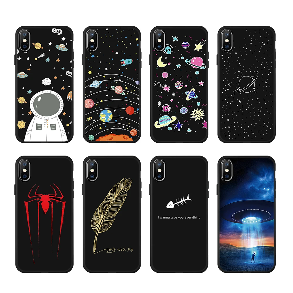 planet iphone xr case planet iphone xr case