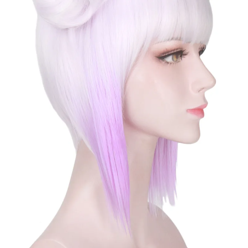 4162617686_526402580