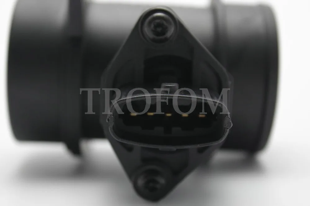 Датчик расхода воздуха масса для hyundai Accent 1 3 5 28164 22610 2816422610 22601 2816422601 0280218027 9220930001