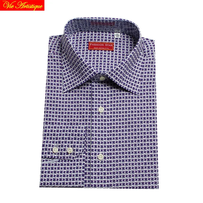 SHIRT--228