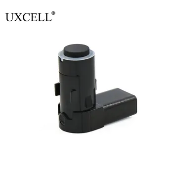 

UXCELL 3U0 919 275 A Car Bumper PDC Parking Reverse Assist Sensor 3U0919275A 3U0919275B For Skoda Superb 3U4 1.9 TDI TO 2.5 TDI