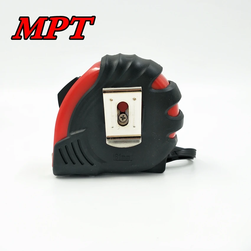 MHE01002-5M 6