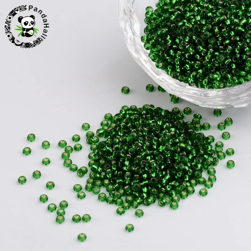 X-SEED-Q007-F52_800_