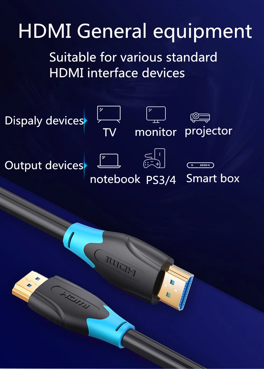 hdmi(13)