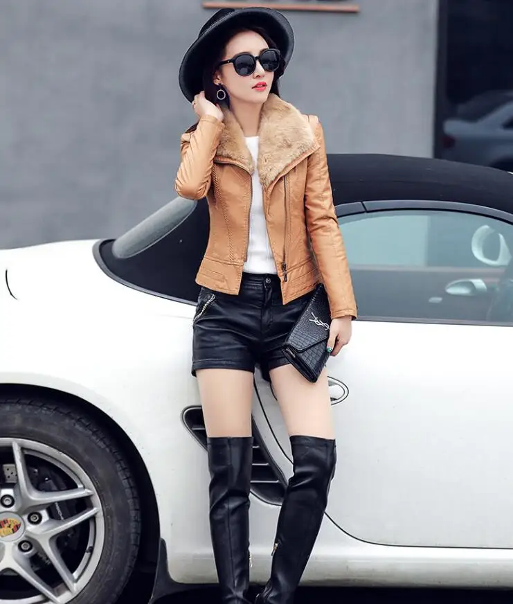 QQ20180920063822