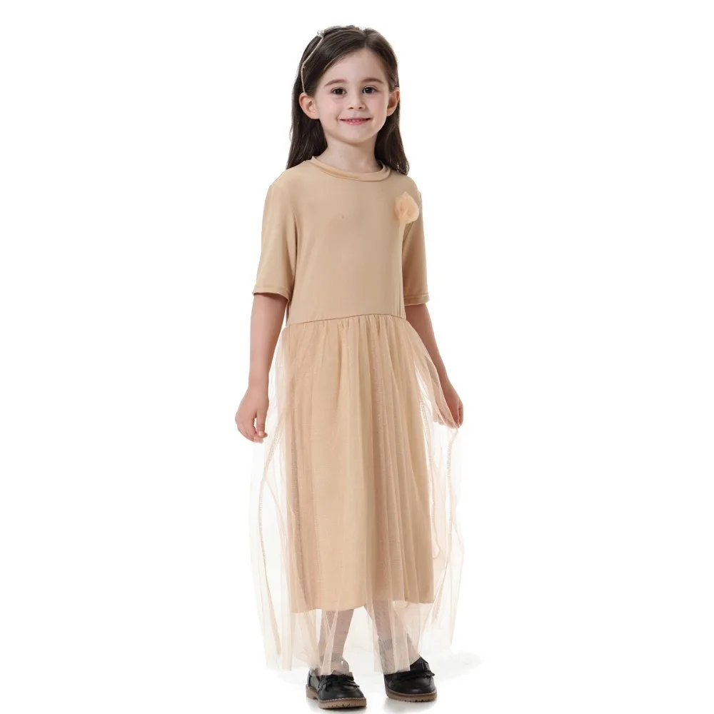 khaki 3