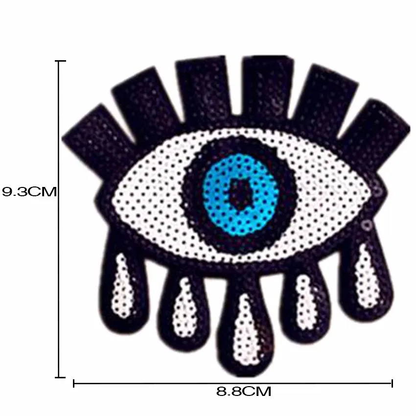 yzpatch0501