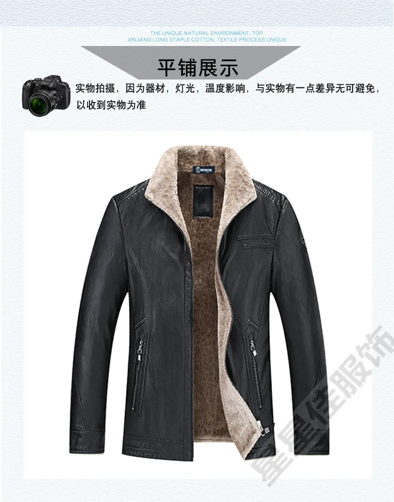 00009_o1cn011k1dkaa6pptbnho_!!2178751103